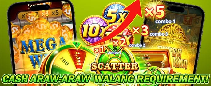 Trusted Online Casino Platform PH4